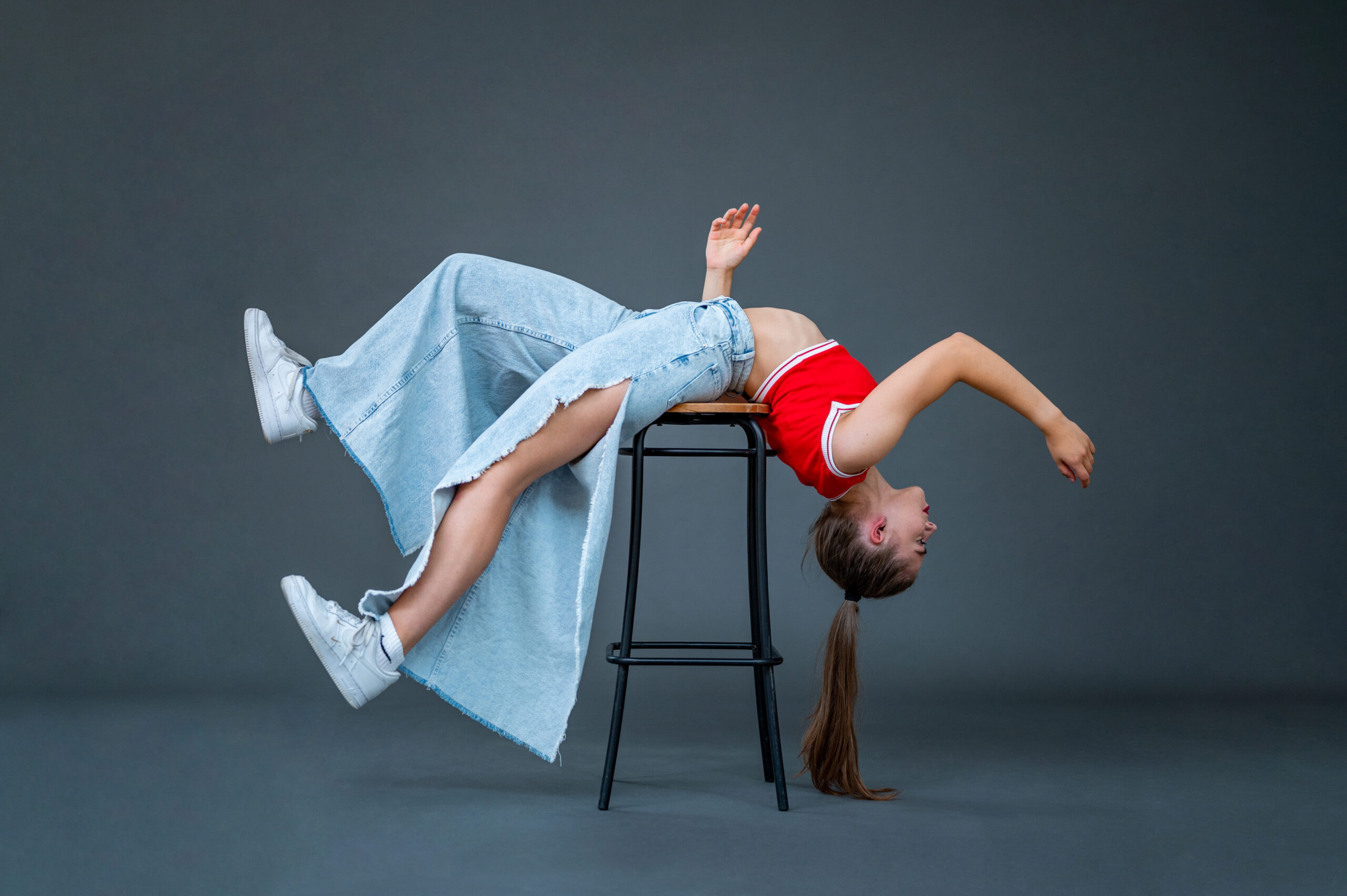 Trending in Dance: What’s Hot in the Industry